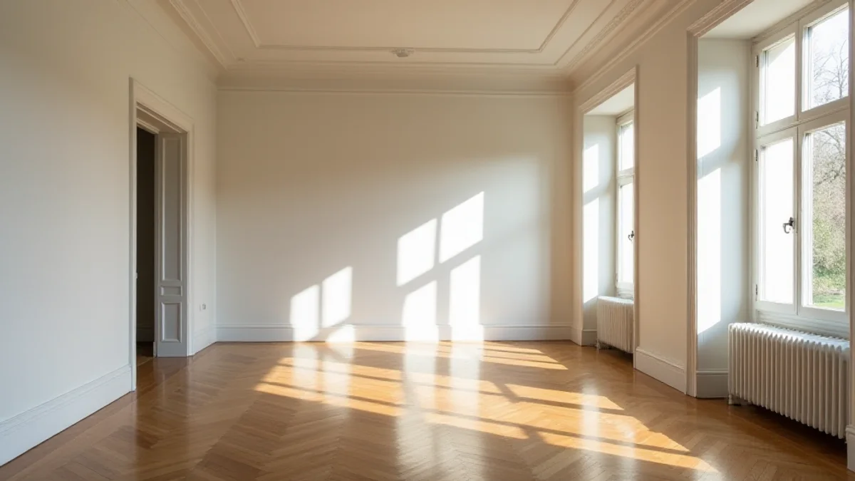 Haushaltsauflösung & Verlassenschaften in Salzburg & Umgebung
